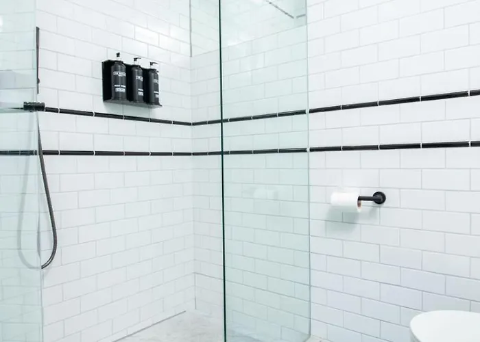 The Devlin 더블린