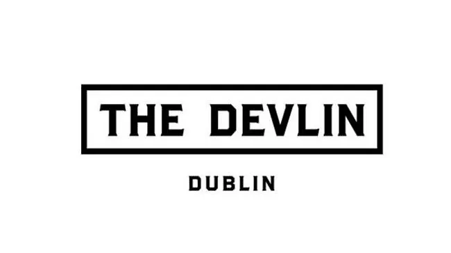The Devlin 호텔 4*