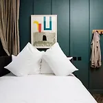 The Devlin Otel 4*