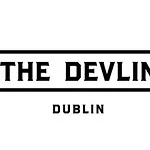 The Devlin Otel 4*