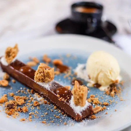 The Devlin 4* دبلن