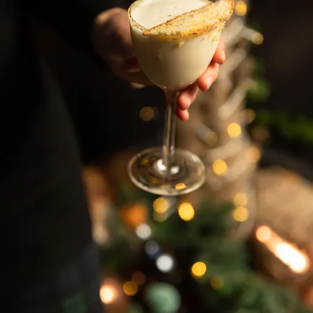 فندق The Devlin دبلن