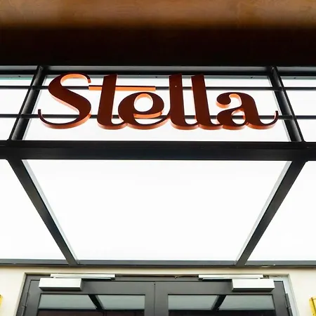 Szálloda The Devlin Dublin