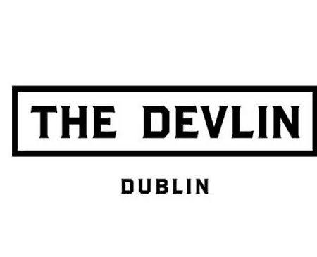 The Devlin ホテル 4*