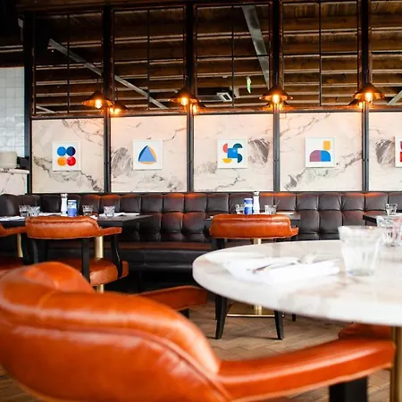 The Devlin فندق 4*