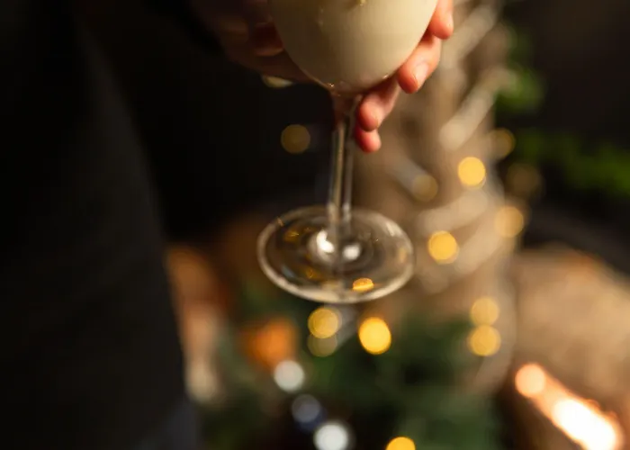 Szálloda The Devlin Dublin