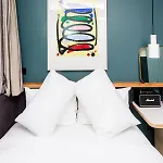 Hotel The Devlin 4*