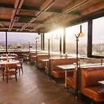 The Devlin Hotel 4*
