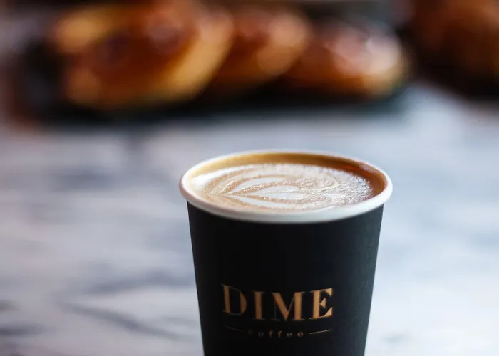 The Devlin Hotel Dublino